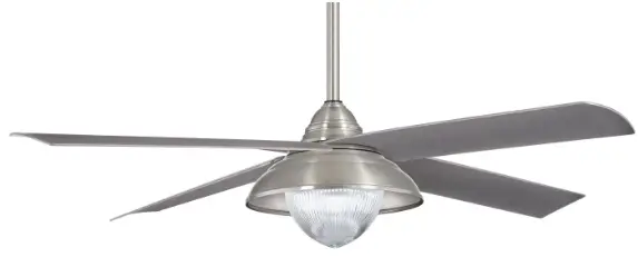 minkaAire-Shade-LED-Outdoor-Ceiling-Fan-PRODUCT