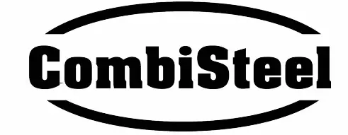 CombiSteel-LOGO