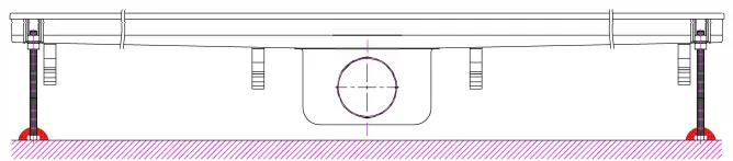 CombiSteel-7075.0135-Horizontal-Outlet-Drainage-Installation-FIG-8
