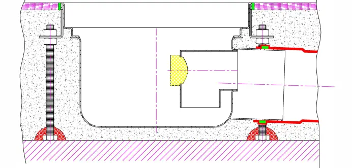 CombiSteel-7075.0135-Horizontal-Outlet-Drainage-Installation-FIG-9