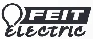 FEIT-Electric-logo