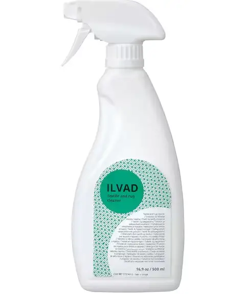 IKEA-ILVAD-Textile-and-Carpet0Cleaner-product-image-latest