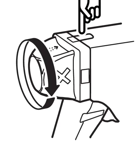 IKEA-ILVAD-Textile-and-Carpet0Cleaner-product-image