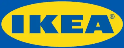 IKEA-logo