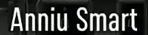 Anniusmart logo