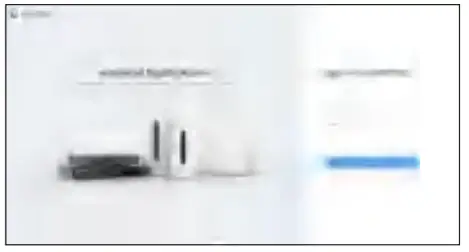 ACCESSING THE CONFIGURATION INTERFACE