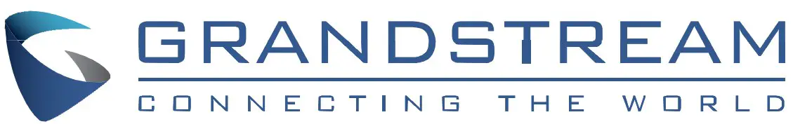 Grandstream logo