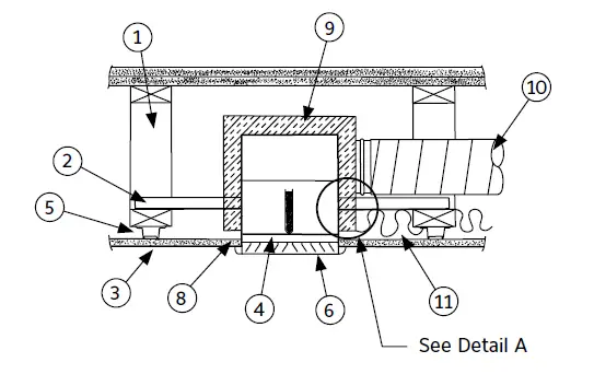 RUSKIN-CFD7T-Ceiling-Dampers-for-Wood-Truss-Assemblies-fig-10