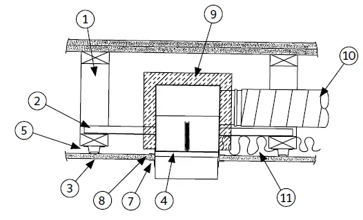 RUSKIN-CFD7T-Ceiling-Dampers-for-Wood-Truss-Assemblies-fig-11