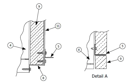 RUSKIN-CFD7T-Ceiling-Dampers-for-Wood-Truss-Assemblies-fig-12