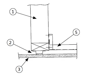 RUSKIN-CFD7T-Ceiling-Dampers-for-Wood-Truss-Assemblies-fig-14