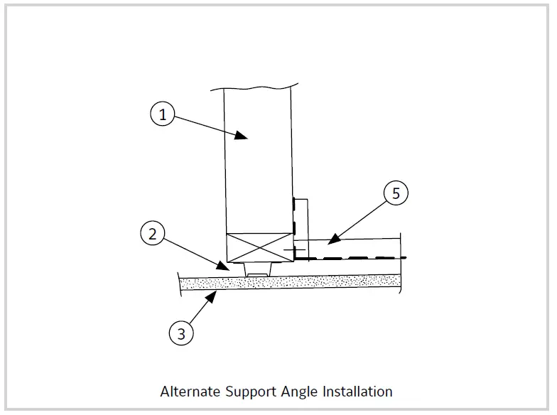 RUSKIN-CFD7T-Ceiling-Dampers-for-Wood-Truss-Assemblies-fig-4
