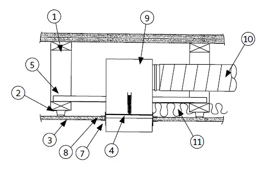 RUSKIN-CFD7T-Ceiling-Dampers-for-Wood-Truss-Assemblies-fig-7