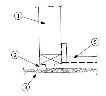 RUSKIN-CFD7T-Ceiling-Dampers-for-Wood-Truss-Assemblies-fig-9