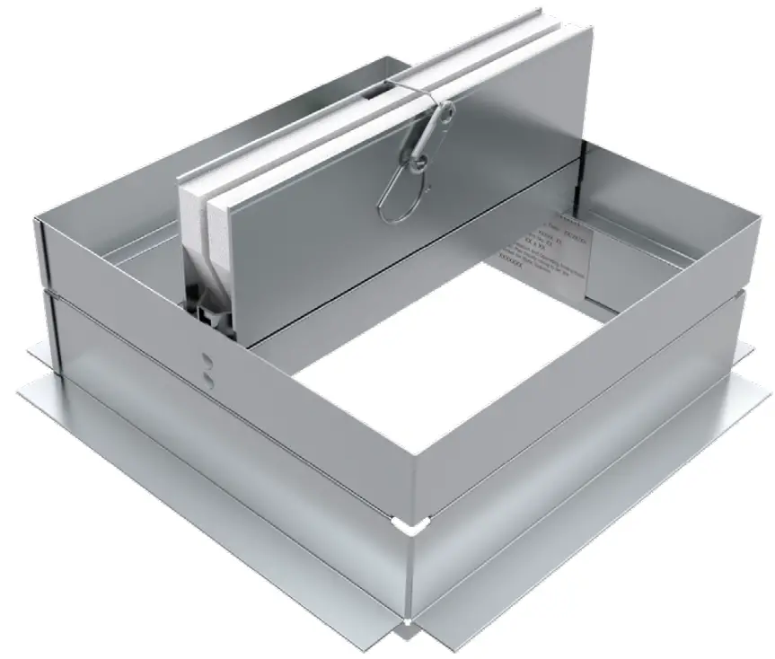 RUSKIN-CFD7T-Ceiling-Dampers-for-Wood-Truss-Assemblies-prodact-img