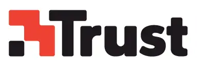 Trust-logo