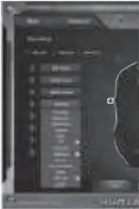 SVEN-RX-G955-Gaming-Optical-Mouse-FIG-2