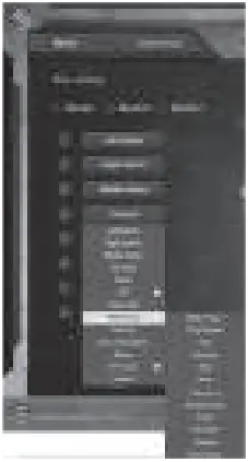 SVEN-RX-G955-Gaming-Optical-Mouse-FIG-3