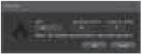 SVEN-RX-G955-Gaming-Optical-Mouse-FIG-4