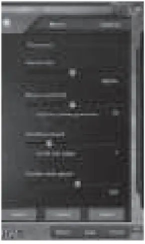 SVEN-RX-G955-Gaming-Optical-Mouse-FIG-6