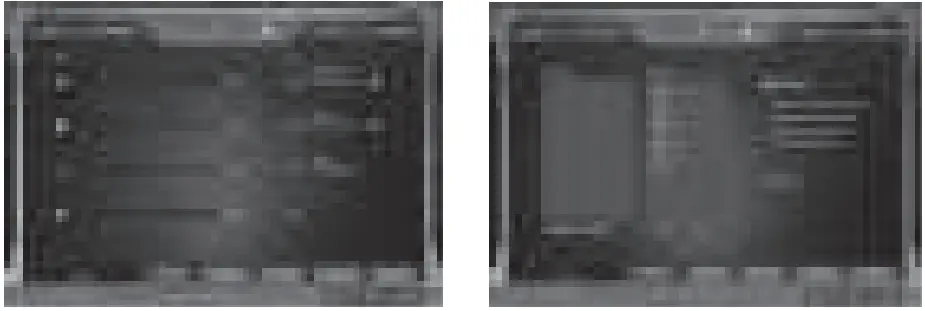 SVEN-RX-G955-Gaming-Optical-Mouse-FIG-7