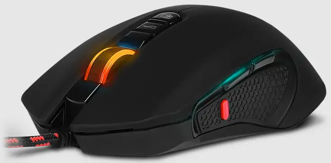 SVEN-RX-G955-Gaming-Optical-Mouse-PRODUCT - Copy