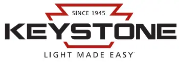 KEYSTONE - logo