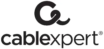 cableexpert Logo