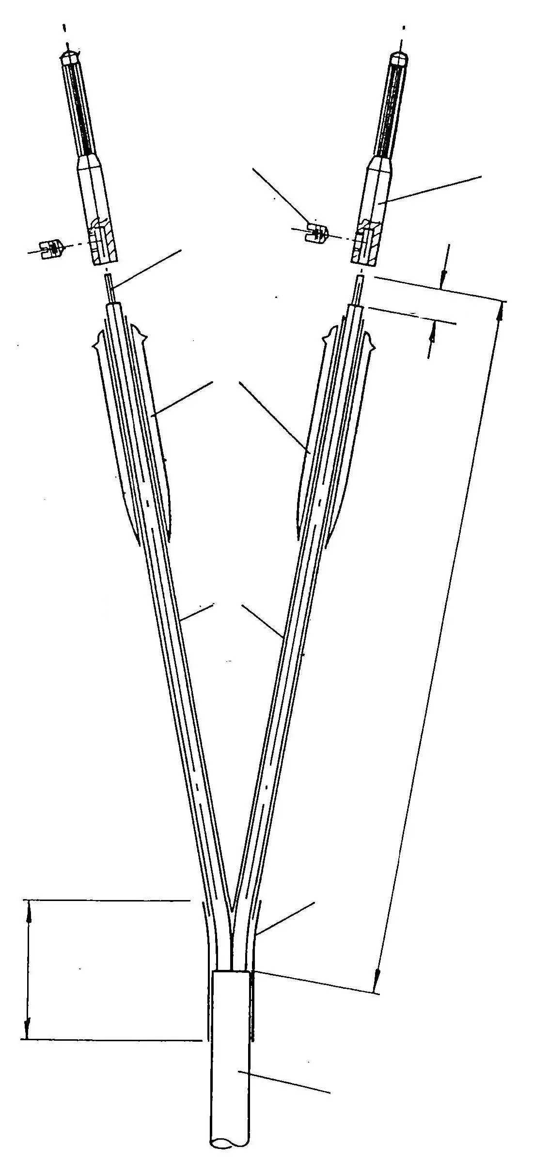HYQUEST-SOLUTIONS-OSS-PC1-Miniature-Current-Meter-2