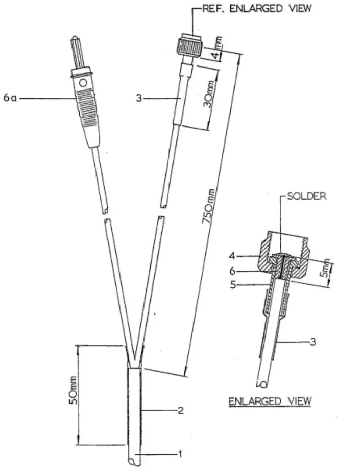 HYQUEST-SOLUTIONS-OSS-PC1-Miniature-Current-Meter-3
