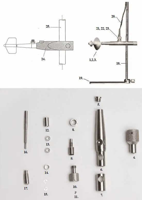 HYQUEST-SOLUTIONS-OSS-PC1-Miniature-Current-Meter-4
