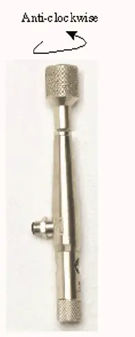 HYQUEST-SOLUTIONS-OSS-PC1-Miniature-Current-Meter-5