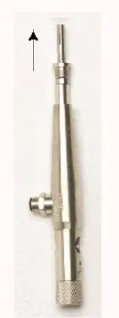 HYQUEST-SOLUTIONS-OSS-PC1-Miniature-Current-Meter-6