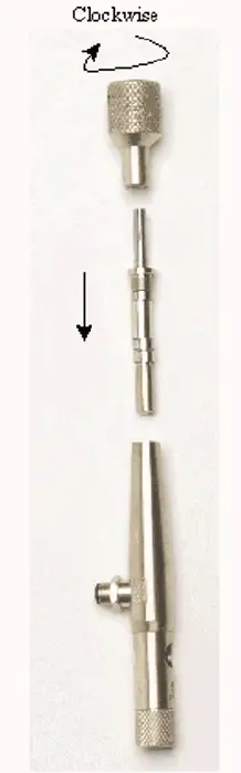 HYQUEST-SOLUTIONS-OSS-PC1-Miniature-Current-Meter-8