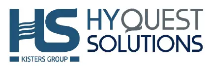 HYQUEST-SOLUTIONS-logo