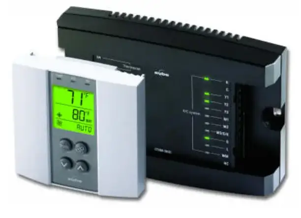 aube-technologies-TH146-P-2H1C-Programmable-2H1C-Controller-FIG- (19)