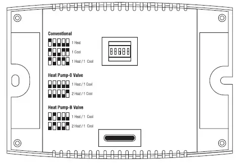 aube-technologies-TH146-P-2H1C-Programmable-2H1C-Controller-FIG- (3)