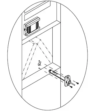 aube-technologies-TH146-P-2H1C-Programmable-2H1C-Controller-FIG- (4)
