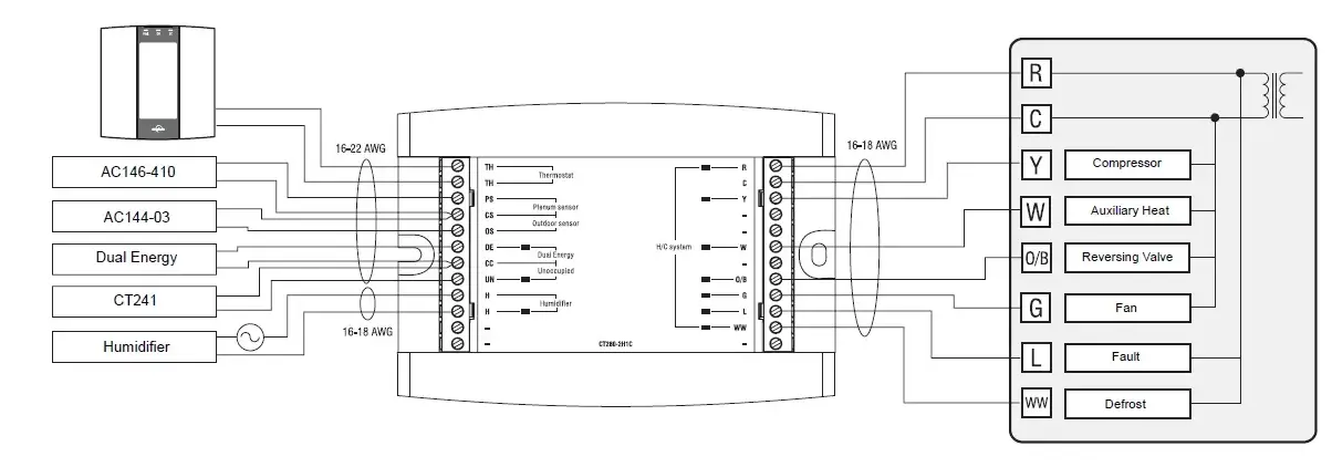 aube-technologies-TH146-P-2H1C-Programmable-2H1C-Controller-FIG- (6)