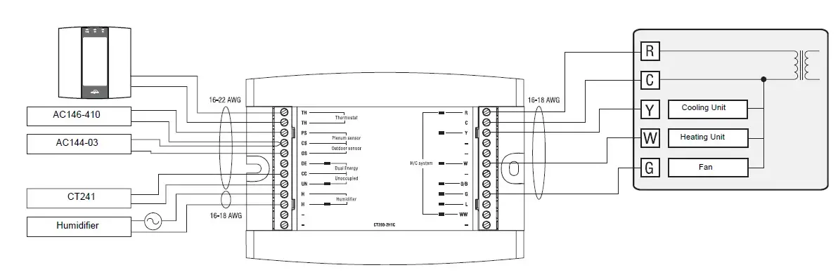 aube-technologies-TH146-P-2H1C-Programmable-2H1C-Controller-FIG- (8)