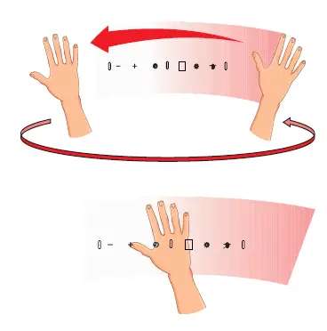 PREMIERE-3664660-Kitchen-Extractor-Hood-FIG-10