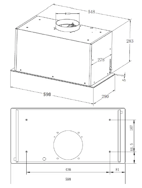 PREMIERE-3664660-Kitchen-Extractor-Hood-FIG-11