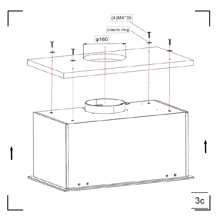 PREMIERE-3664660-Kitchen-Extractor-Hood-FIG-13