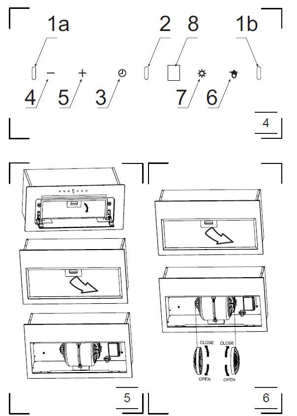 PREMIERE-3664660-Kitchen-Extractor-Hood-FIG-14