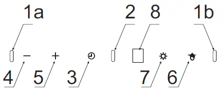 PREMIERE-3664660-Kitchen-Extractor-Hood-FIG-3