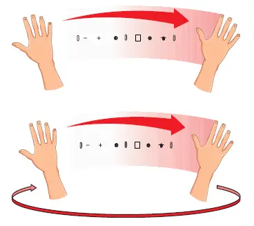 PREMIERE-3664660-Kitchen-Extractor-Hood-FIG-9