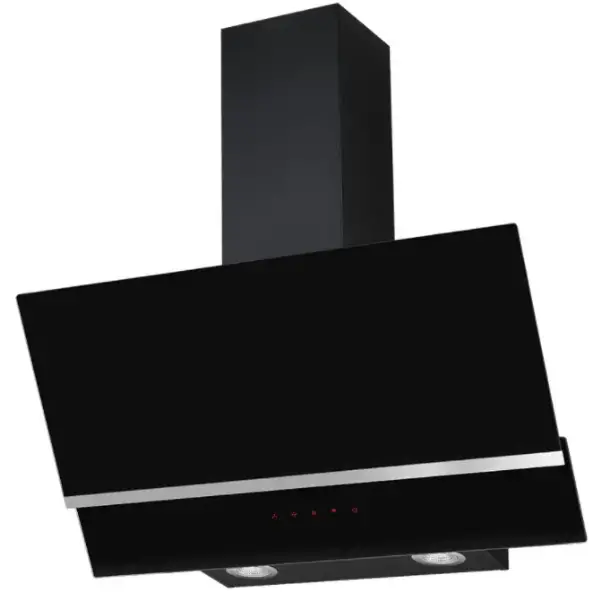 PREMIERE-3664660-Kitchen-Extractor-Hood-PRODACT-IMG
