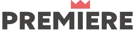 PREMIERE-LOGO