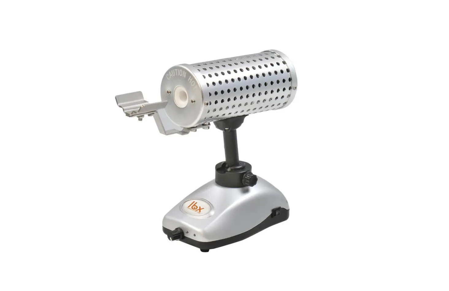 Lbx Instruments S850 Electric Sterilizer User Manual Lbx Instruments S850 Electric Sterilizer User Manual