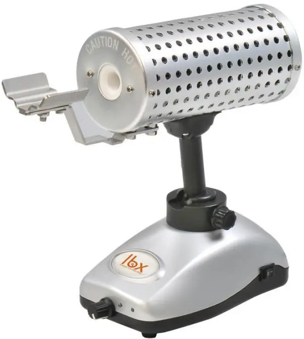 lbx instruments S850 Electric Sterilizer